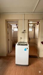 Blk 34 Bendemeer Ville (Kallang/Whampoa), HDB 3 Rooms #504447681